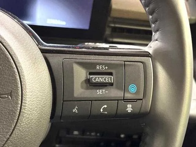 Nissan Serena 2024 — миниатюра 5