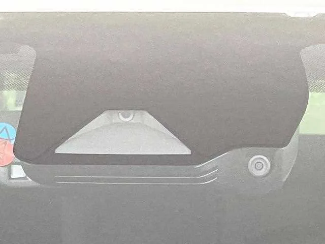 Toyota AQUA 2024 — миниатюра 5