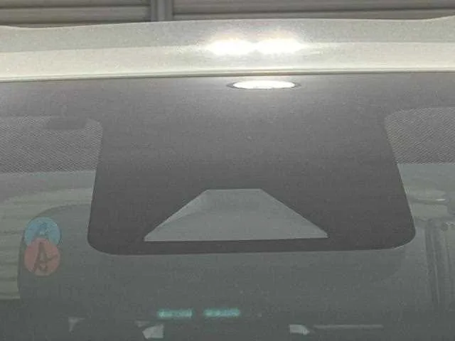 Toyota AQUA 2022 — миниатюра 3