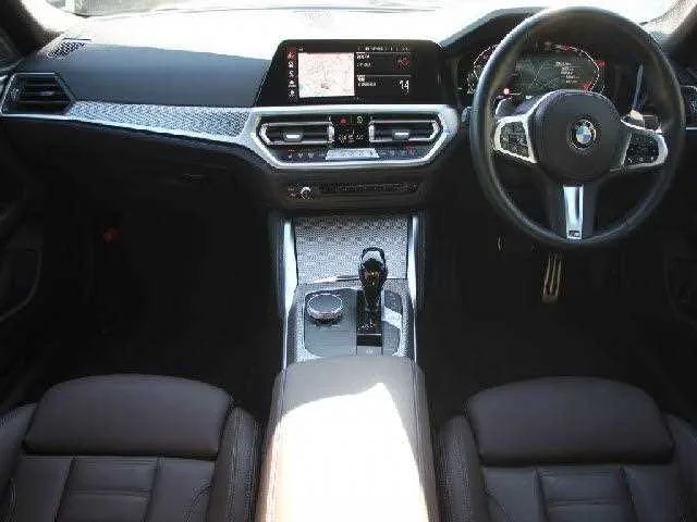 BMW BMW Others 2023 — миниатюра 2