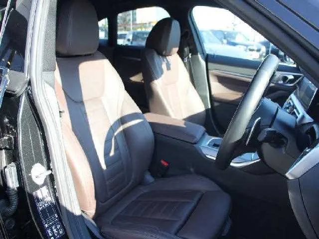 BMW BMW Others 2023 — миниатюра 5