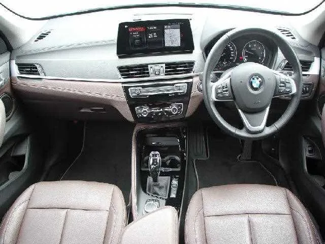 BMW BMW Others 2022 — миниатюра 2