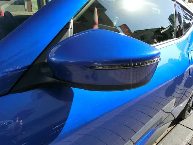 Nissan Fairlady Z 2025 — миниатюра 5
