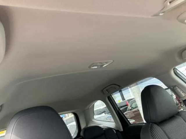 Subaru Forester 2025 — миниатюра 4