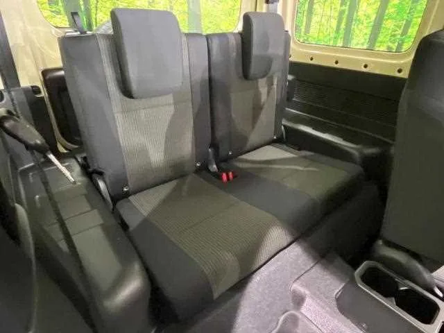 Suzuki Jimny 2024 — миниатюра 4