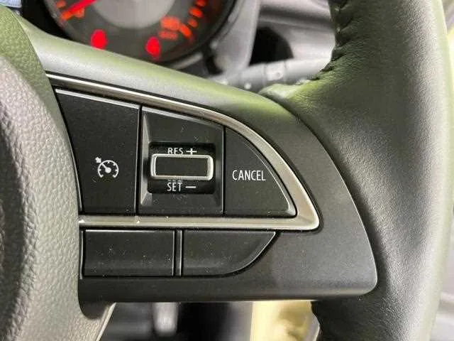 Suzuki Jimny 2024 — миниатюра 5