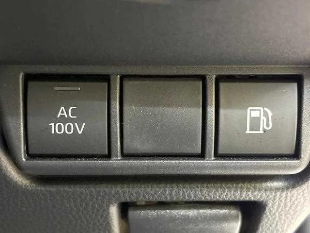 Toyota Prius 2024 — миниатюра 5