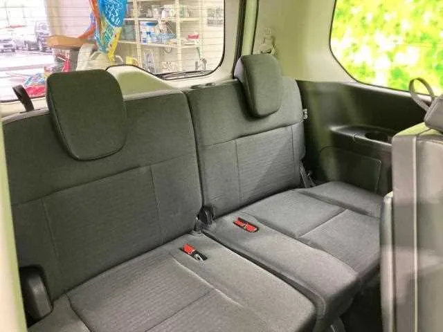 Nissan Serena 2023 — миниатюра 3