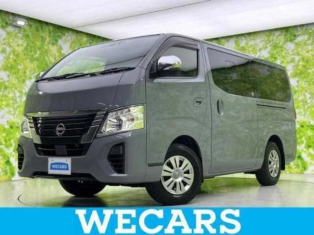 Nissan Nissan Others 2023 — фото 1, купить с доставкой в Москву