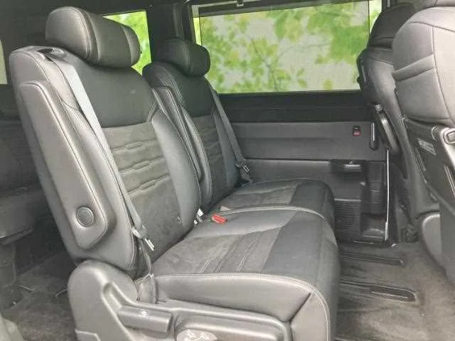 Honda Honda Others 2022 — миниатюра 3