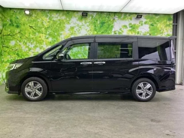 Honda Honda Others 2022 — миниатюра 2