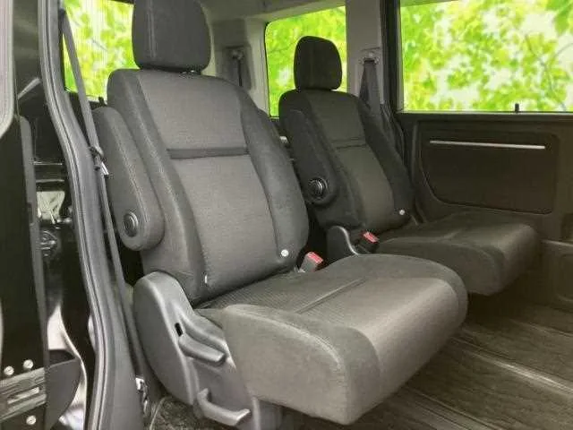 Honda Honda Others 2022 — миниатюра 3