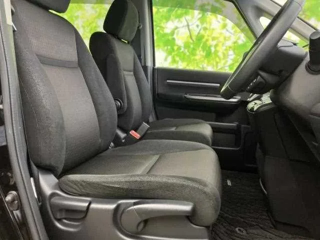 Honda Honda Others 2022 — миниатюра 5