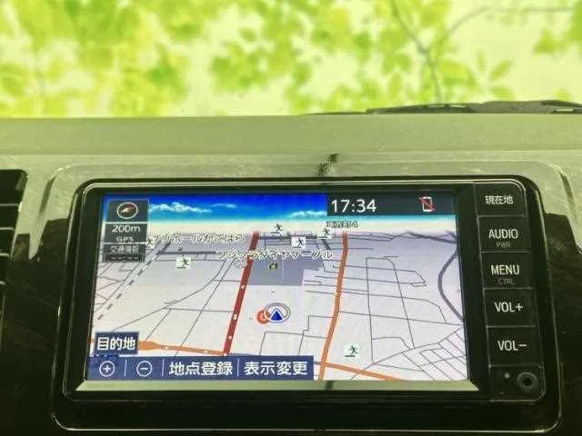 Toyota Hiace Van 2022 — миниатюра 4
