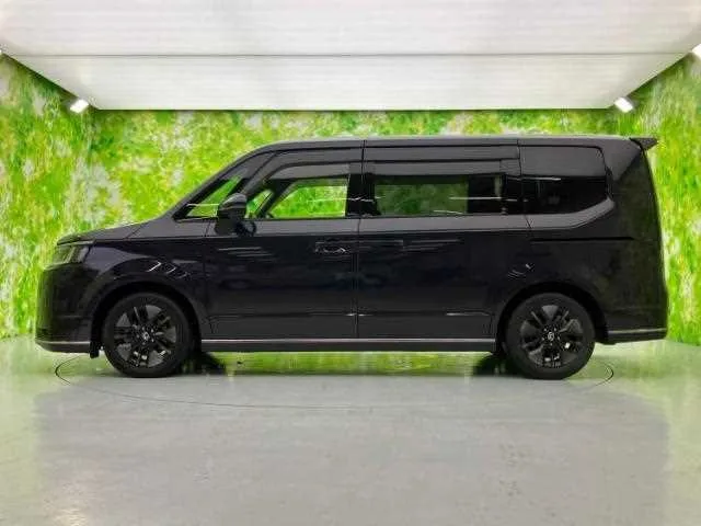 Honda Honda Others 2023 — миниатюра 2
