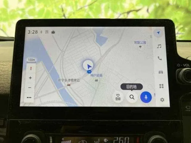Toyota Sienta 2023 — миниатюра 4