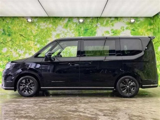 Honda Honda Others 2025 — миниатюра 2