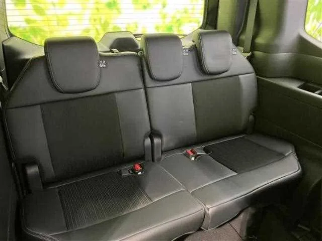 Honda Honda Others 2025 — миниатюра 3
