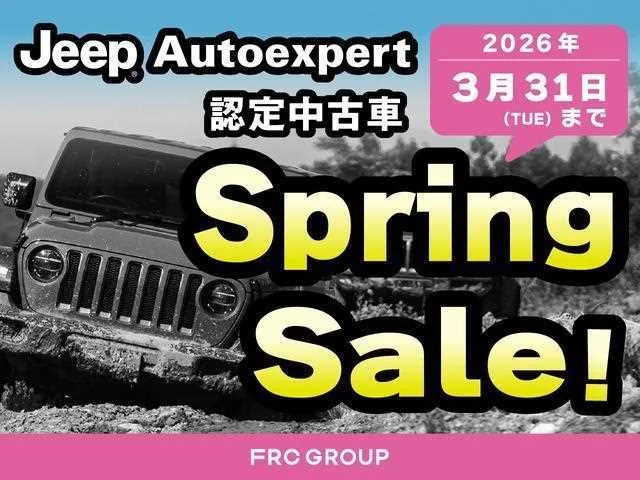 Jeep Compass 2024 — миниатюра 2