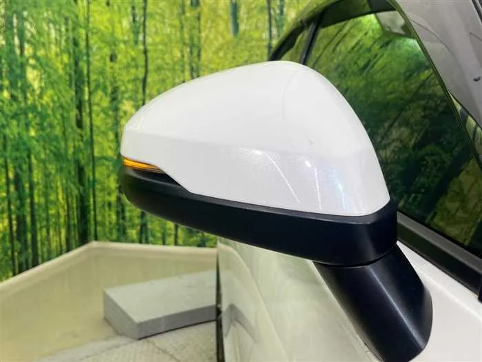Honda VEZEL 2023 — миниатюра 3