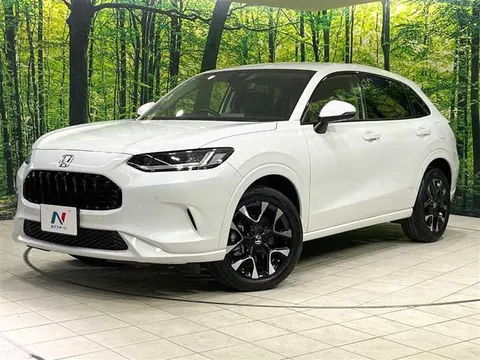 Honda Honda Others 2025 купить в Москве
