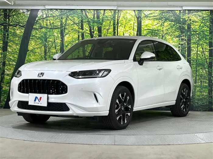 Honda Honda Others 2023 — миниатюра 5