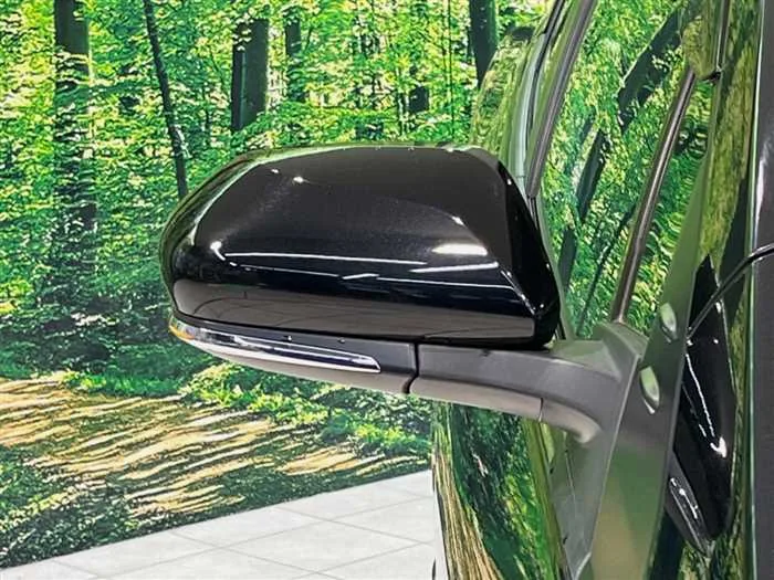 Toyota Prius 2022 — миниатюра 3
