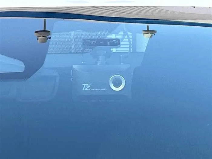 Toyota Prius 2024 — миниатюра 4