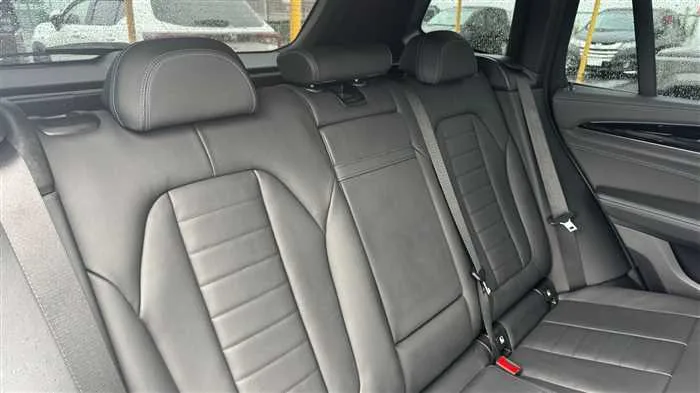 BMW BMW Others M 2024 — миниатюра 3