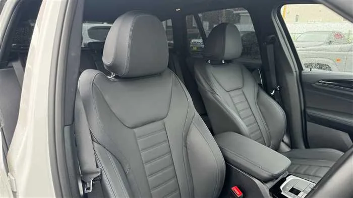 BMW BMW Others M 2024 — миниатюра 5