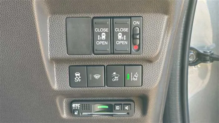 Honda Freed G 2022 — миниатюра 4