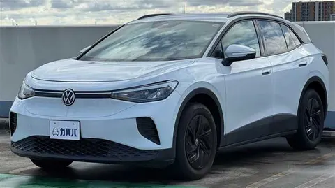 Volkswagen Volkswagen Others 2024 купить в Москве