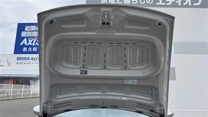 Porsche Porsche Others 4 4+1 2025 — миниатюра 4
