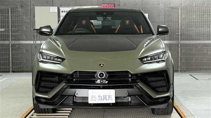 Lorenz&lancle Lorenz&lancle Others 2025 — миниатюра 2