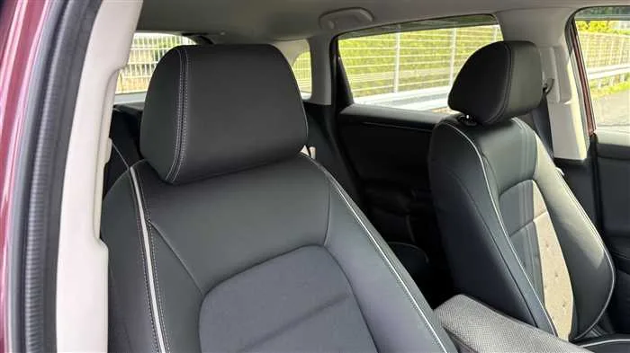 Honda Honda Others e:HEV X 2023 — миниатюра 3