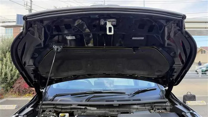 Mitsubishi OUTLANDER PHEV P 2023 — миниатюра 4