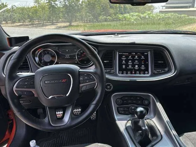 Chrysler Chrysler Others 2022 — миниатюра 2