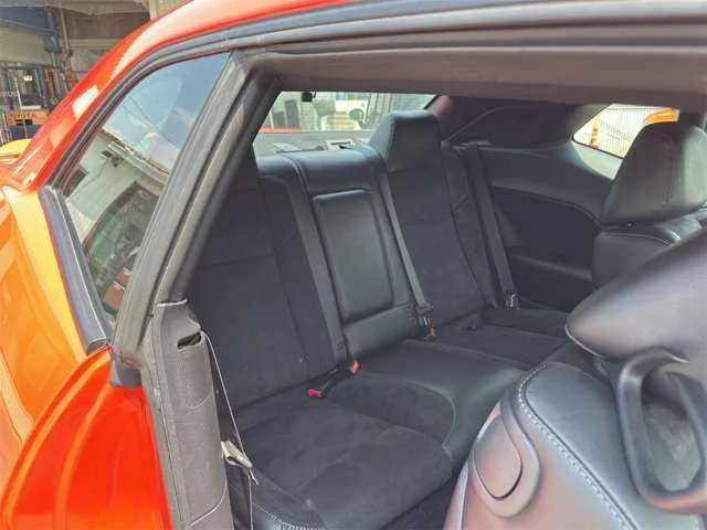 Chrysler Chrysler Others 2022 — миниатюра 4