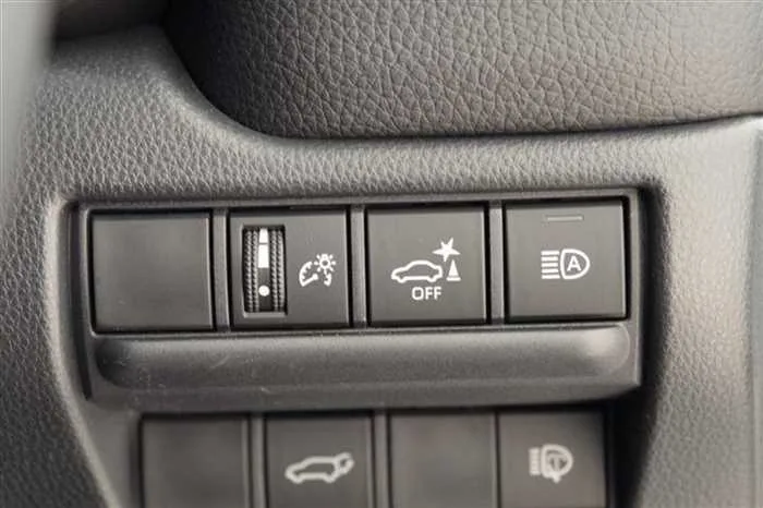 Toyota Land Cruiser 250VX 2025 — миниатюра 3
