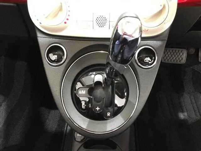 Fiat 500 1.2 2023 — миниатюра 3