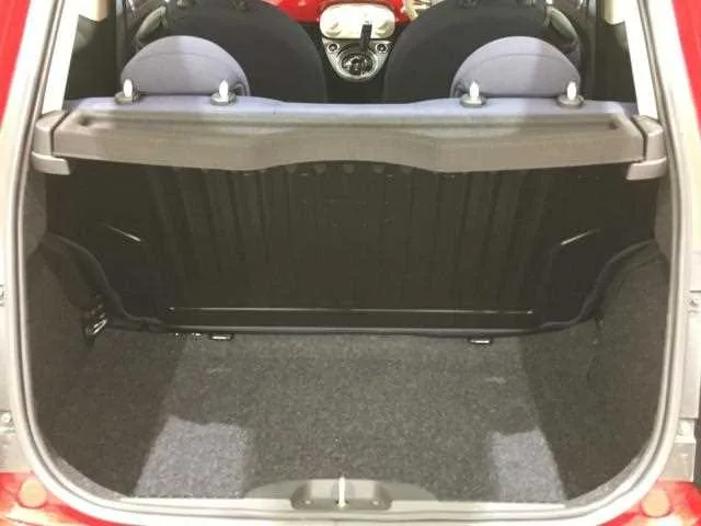 Fiat 500 1.2 2023 — миниатюра 4