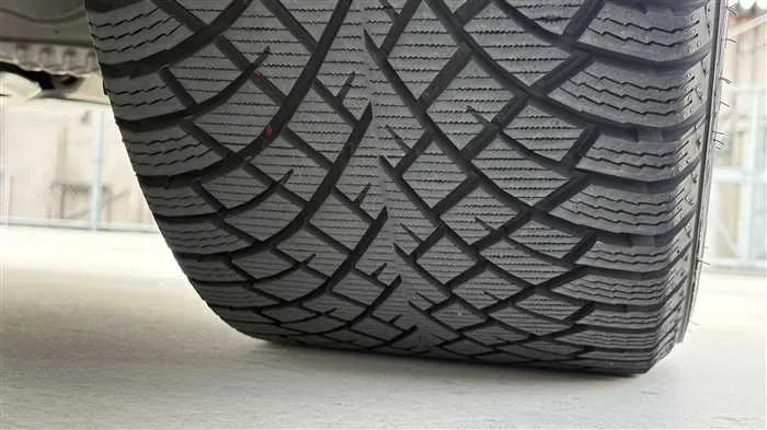 Land Rover Range Rover Sport SE D300 2025 — миниатюра 4