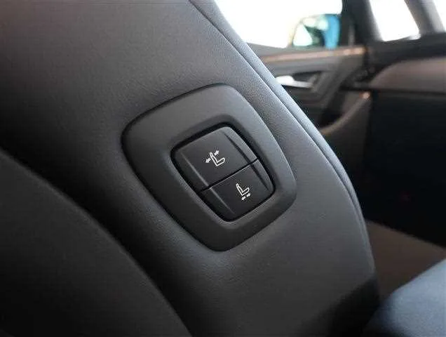 Toyota Alphard Z 2024 — миниатюра 5
