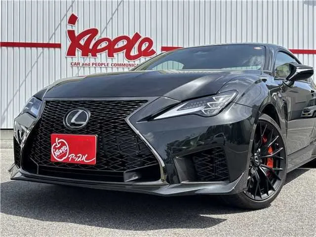 Lexus Other Base1Navi 2022 — миниатюра 5