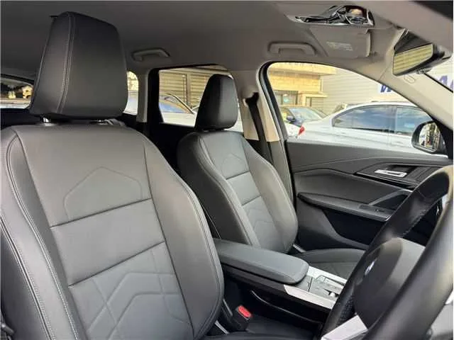 BMW BMW Others xDrive 20i x 2023 — миниатюра 2