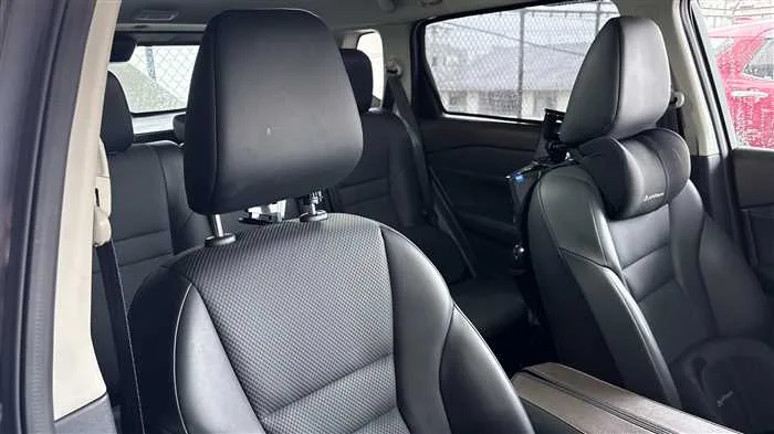 Nissan X-Trail X e-4orce X 2023 — миниатюра 3