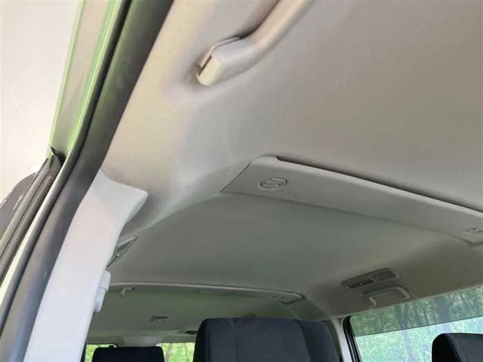 Mitsubishi Delica D5 2022 — миниатюра 3