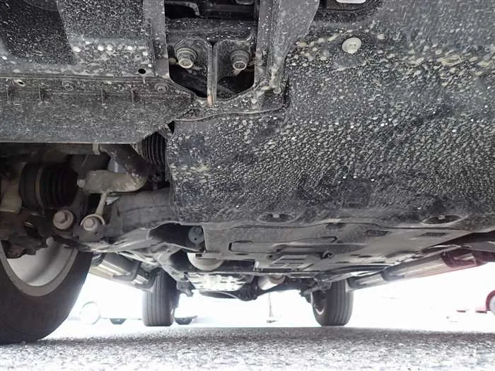 Toyota Land Cruiser ZX diesel turbo 2024 — миниатюра 4