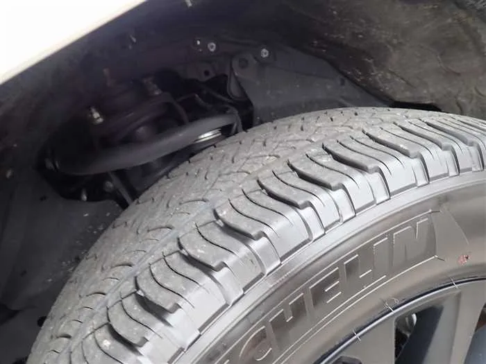 Toyota Land Cruiser Prado TX-L Matte Black Edition 2023 — миниатюра 4