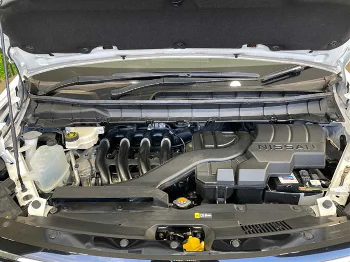 Nissan Serena 2023 — миниатюра 5